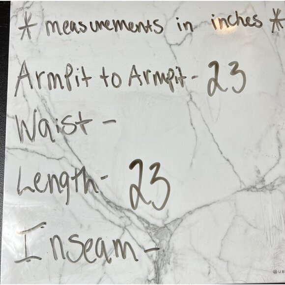 Express black‎ low cut sweater NWT - Picture 8 of 8